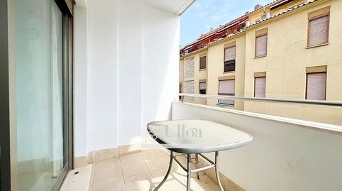 Foto 4 de Piso en venta en Avenida Carrer la Mar, Campello Playa, El Campello