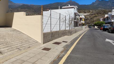 Foto 5 de Residencial en venda a Calle Tomas Baulen y Ponte, 38, Centro, Santa Cruz de Tenerife