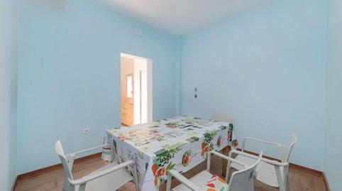 Photo 4 of House or chalet for sale in Esquivias, Toledo