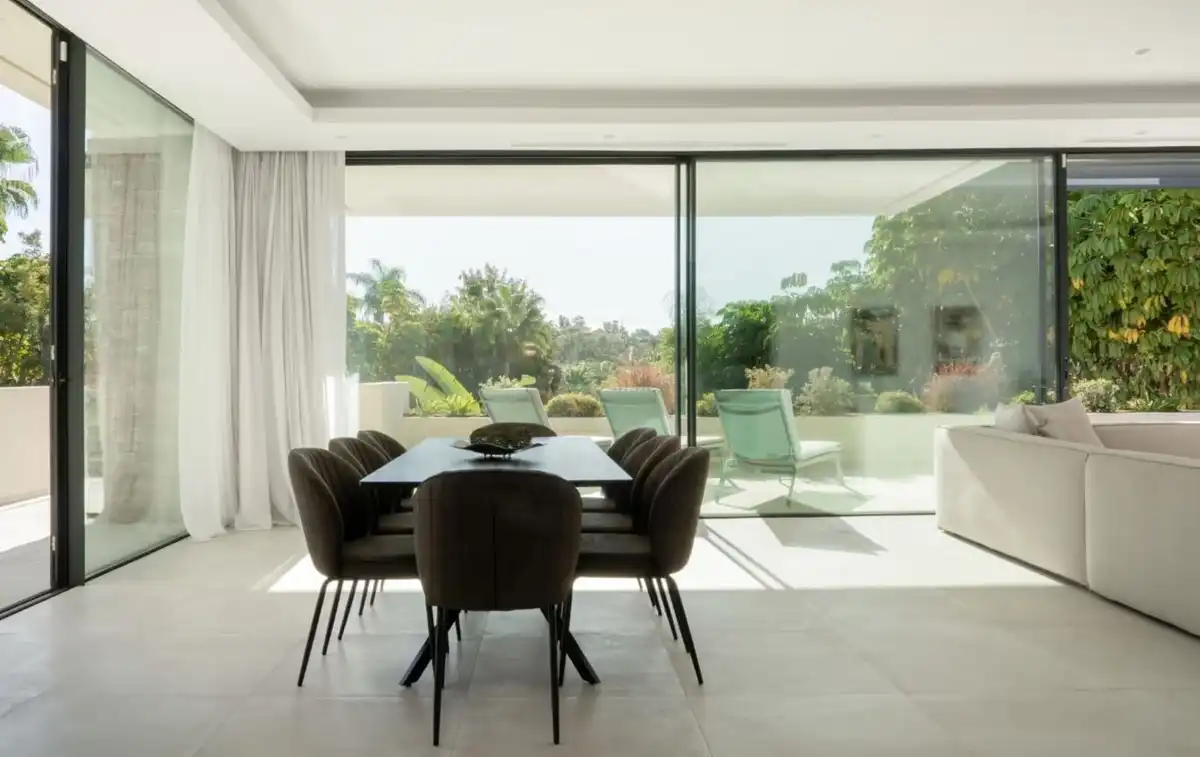 Chalet con piscina en venta en Benamara - Atalaya, imagen 40