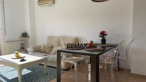 Foto 4 de Pis en venda a Calle Carme, 28, Carme - Vistalegre, Girona Capital