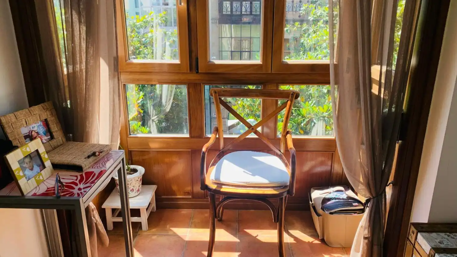 Apartment with lift for sale in Centro, imagen 22