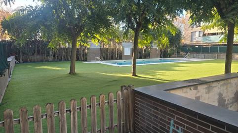 Photo 2 of Flat for sale in Avinguda Can Bordoll, Torre-romeu, Sabadell