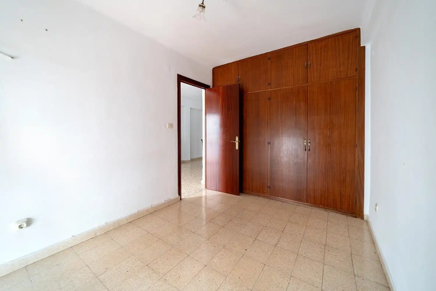 Piso con ascensor en venta en Centro, imagen 12