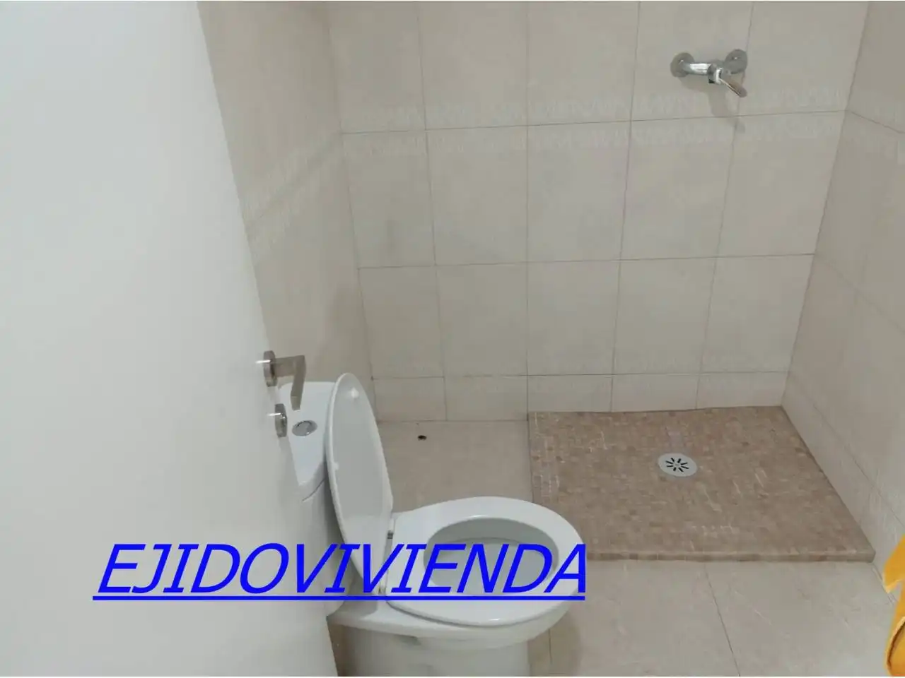 Local commercial à vendre à El Ejido Ciudad, imagen 3