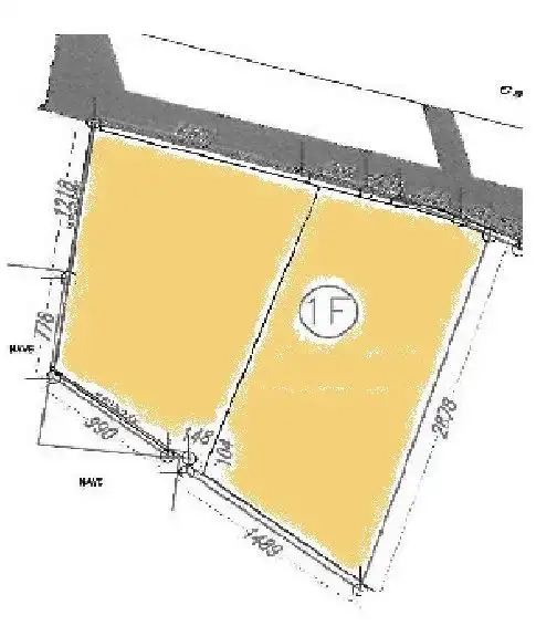 Terreny industrial en venda en San Martín de Valdeiglesias