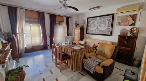 ¡AMPLIO DÚPLEX CON AZOTEAS PRIVADAS EN VENTA! ZONA CENTRO