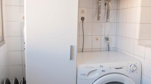 Foto 5 de Pis de lloguer a Calle Ribera del Beiro, San Francisco Javier, Granada