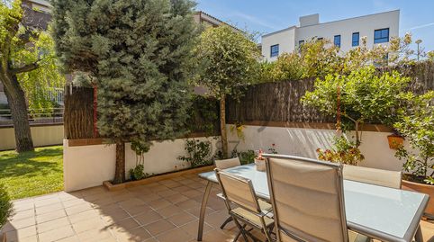 Photo 5 of Detached homes for sale in Sant Domènec, Sant Cugat del Vallès
