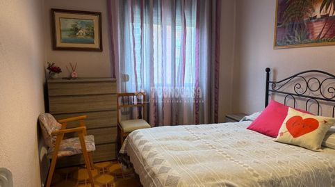 Photo 5 of Flat for sale in Chorrillo, Alcalá de Henares