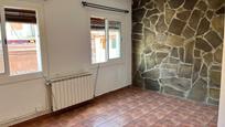 Attic for sale in Blanes  with Heating