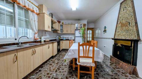 Foto 5 de Casa o chalet en venta en Calle Santeren, Alhama de Murcia ciudad, Alhama de Murcia