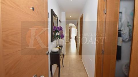 Foto 2 de Pis en venda a Los Árboles, Mijas