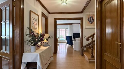 Photo 2 of Single-family semi-detached for sale in Calle Candido Laso Escudero, San Roque - Concordia - Adoratrices, Guadalajara Capital