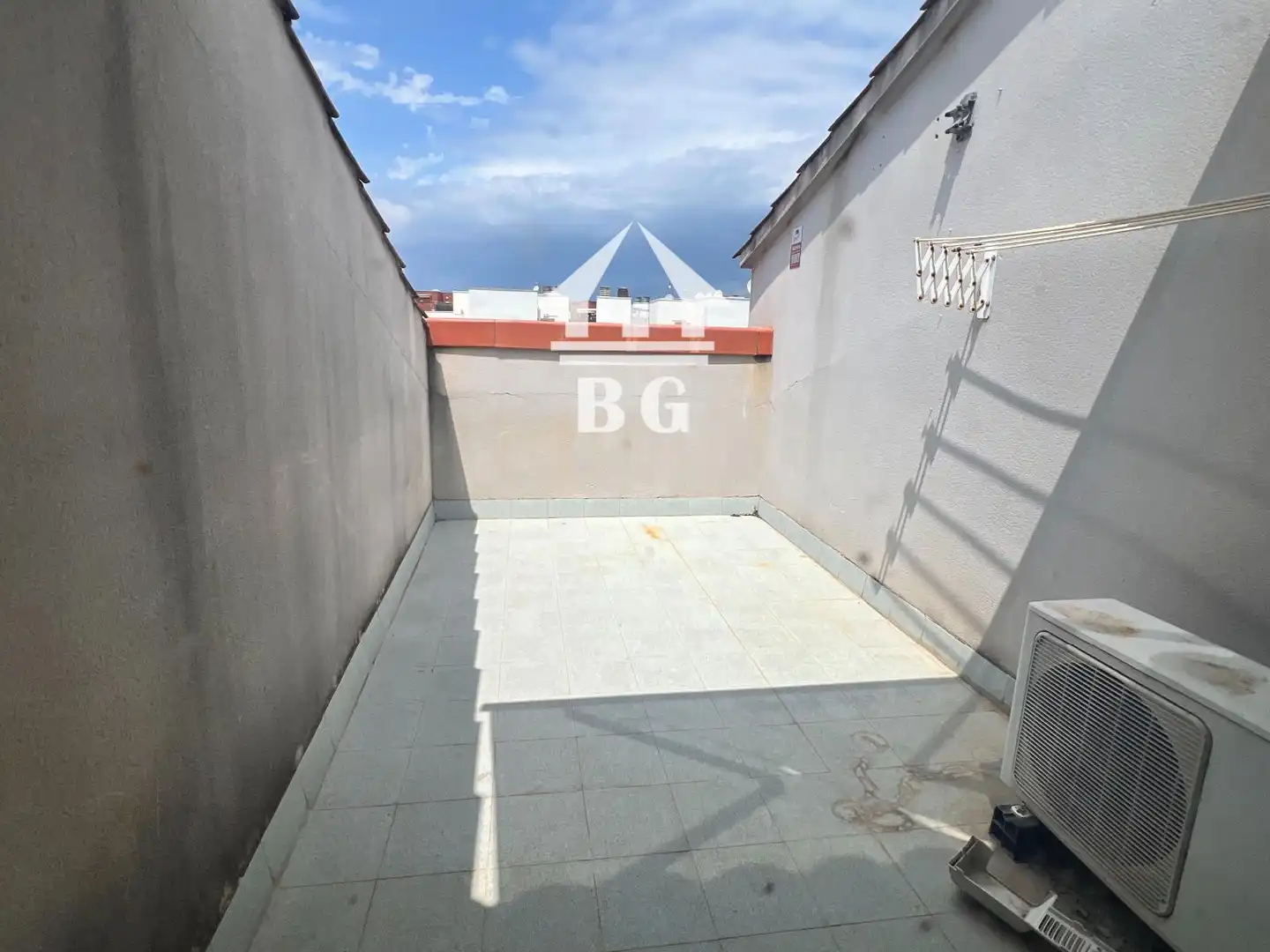 Duplex con ascensore in vendita a Cienfuegos, imagen 14