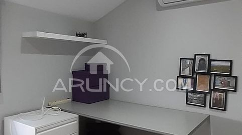 Foto 4 von Loft zur Miete in Salesianos, Utrera