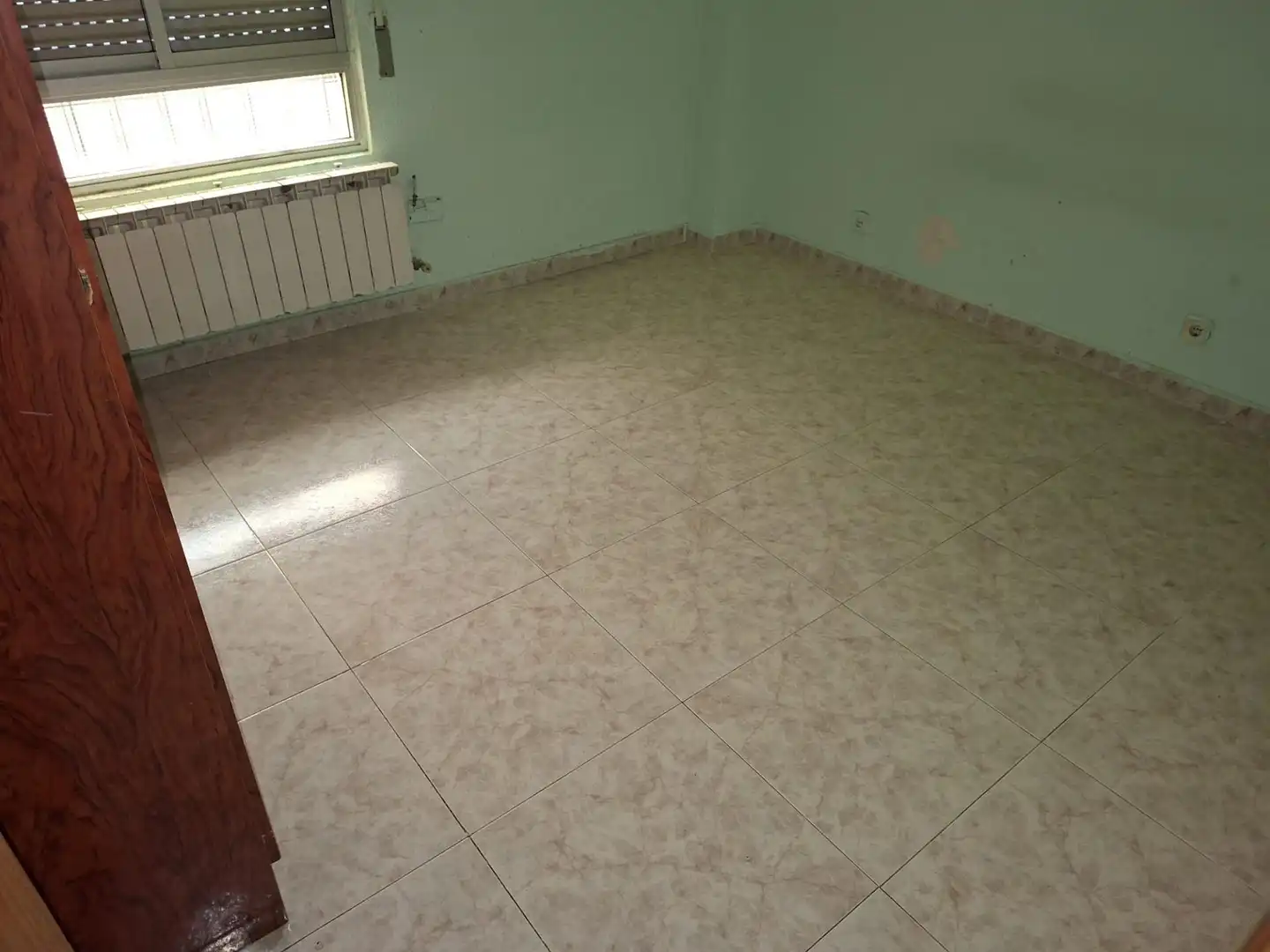 Flat for sale in Leganés