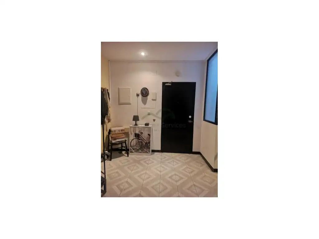 Apartament en venda en Ronda