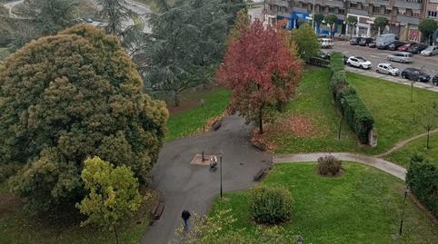 Photo 2 of Flat to rent in Avenida de las Segadas, El Cristo, Asturias