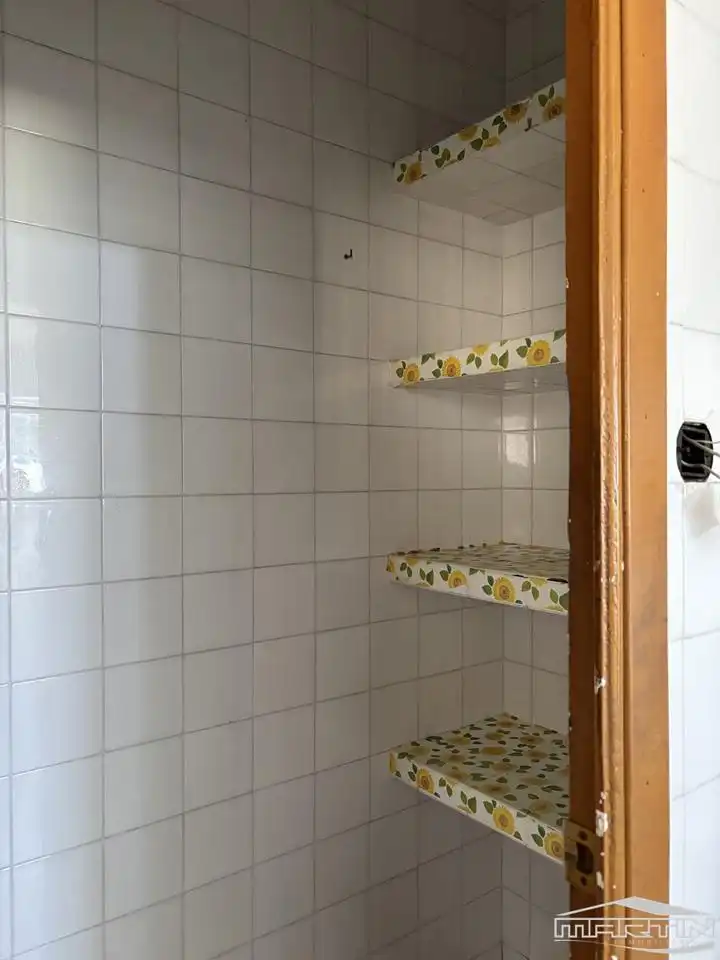 Flat for sale in De Blas Infante 16, imagen 10