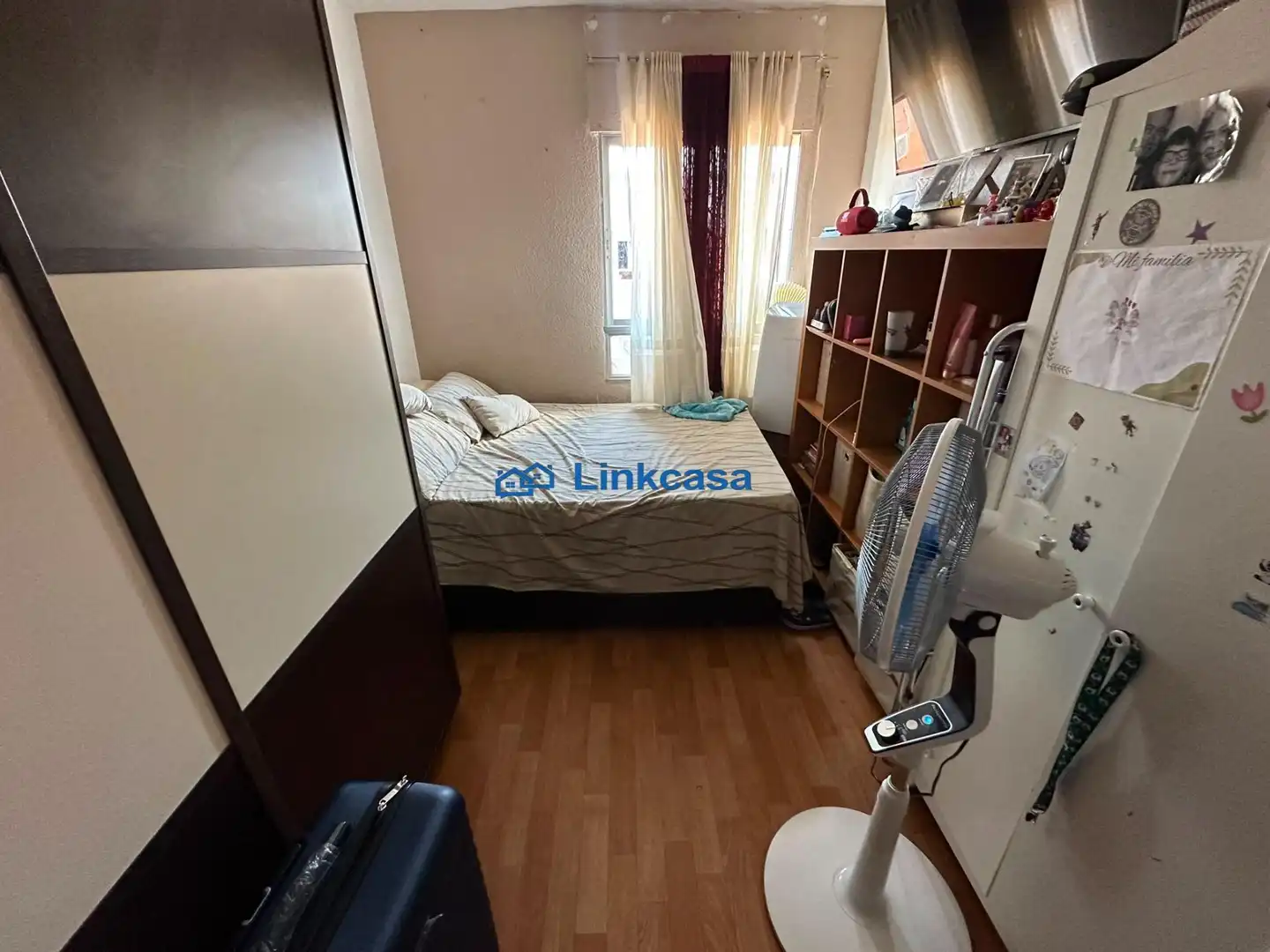 Appartement à vendre à Usera, imagen 21