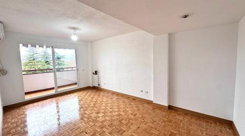 Foto 4 de Pis en venda a Calle de César Pastor Llopis, Santa Eugenia,  Madrid Capital