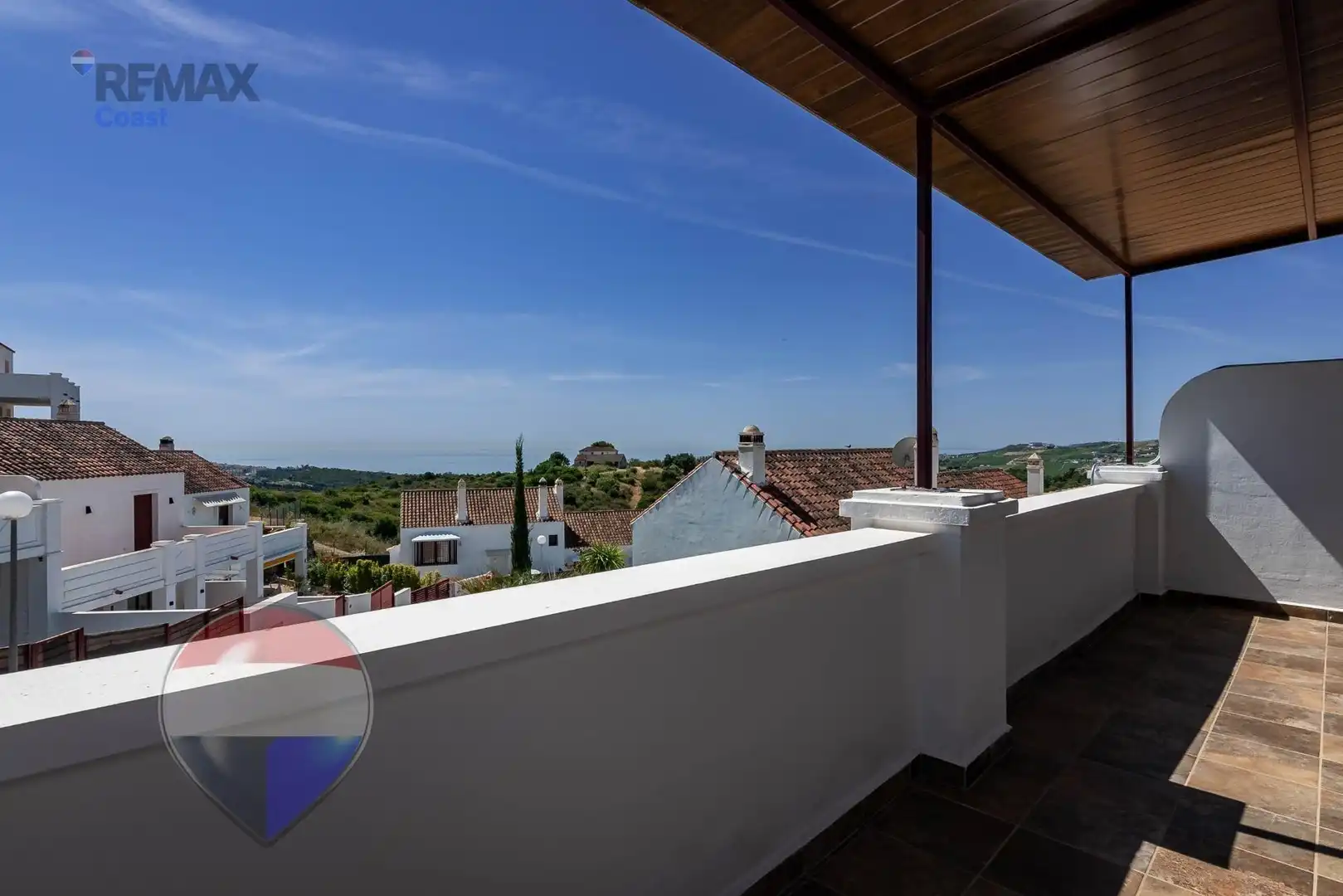 Maison jumelée avec jardin à vendre à Calle HIGUERA, imagen 23