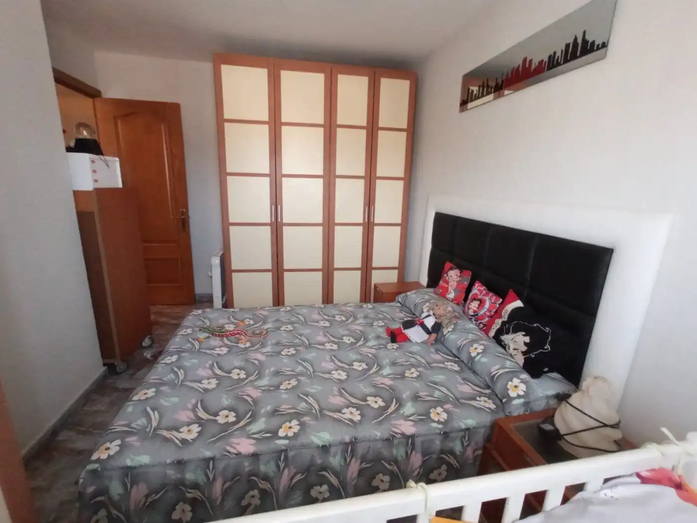 Haus mit Terrasse zum Verkauf in Sant Joan de Vilatorrada, imagen 11