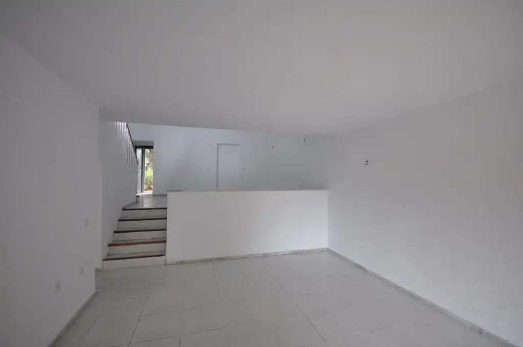 Home for sale in C/ Sevilla - Conjunto Res Cielo de Calahonda -, imagen 7