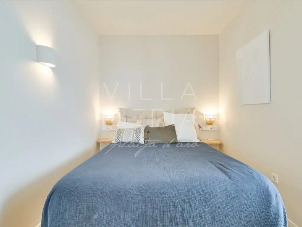 Apartamento con ascensor en venta en Carrer Punta Prima 7, imagen 19