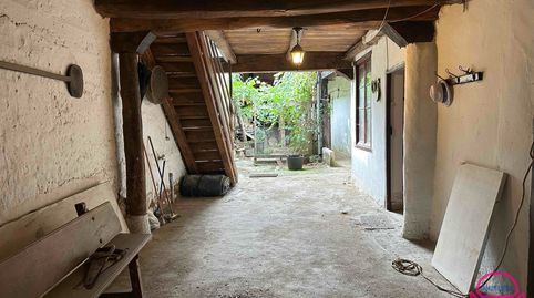 Foto 2 de Casa o xalet en venda a Villaturiel, León