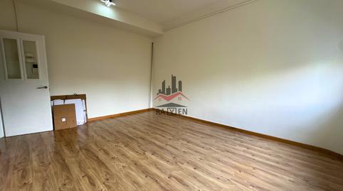 Foto 5 de Pis en venda a Ample, Centre, Girona