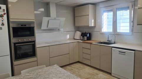 Foto 4 de Casa o xalet en venda a Calle Pintor el Greco, La Conarda, La Pobla de Vallbona