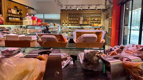 Photo 5 of Premises to rent in Carrer Arago, 58, Pere Garau, Illes Balears