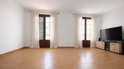 Foto 2 de Pis en venda a Ciutadella, Ciutadella de Menorca