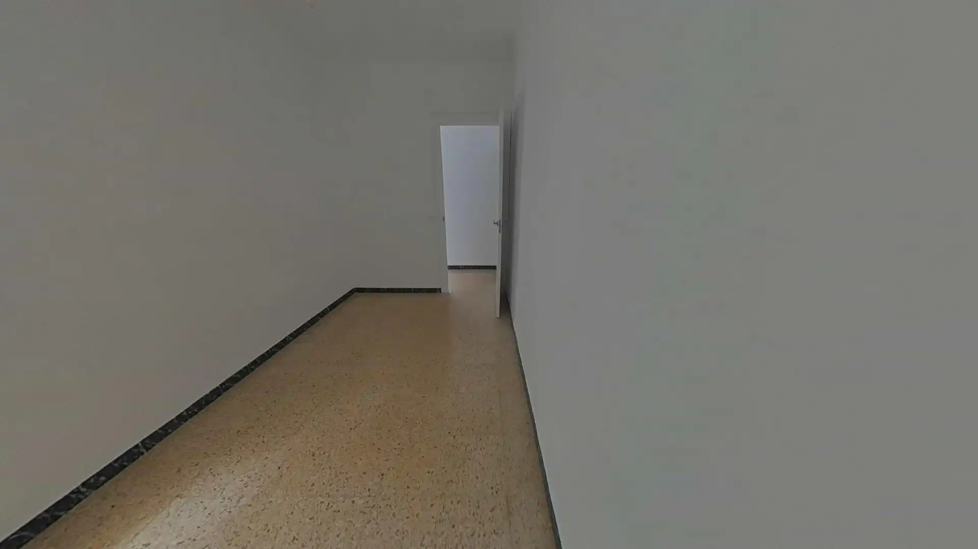 Piso en venta en El Prat de Llobregat