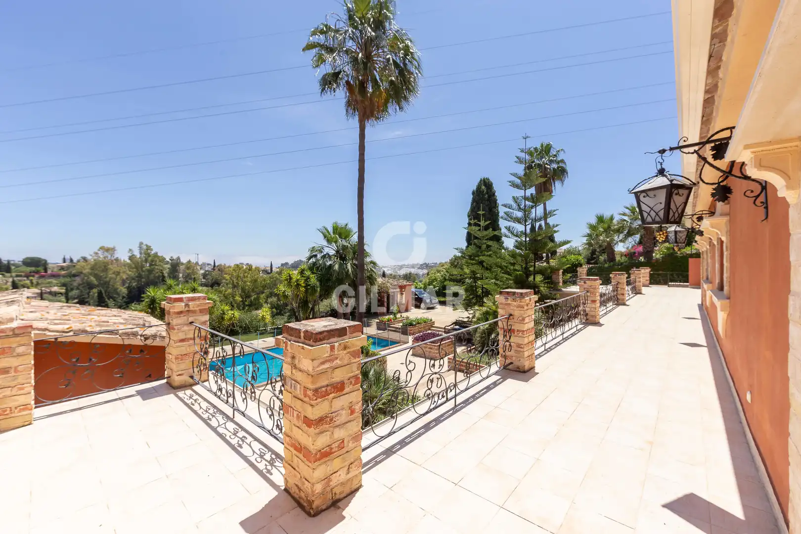 Villa con piscina in vendita a La Quinta, imagen 17