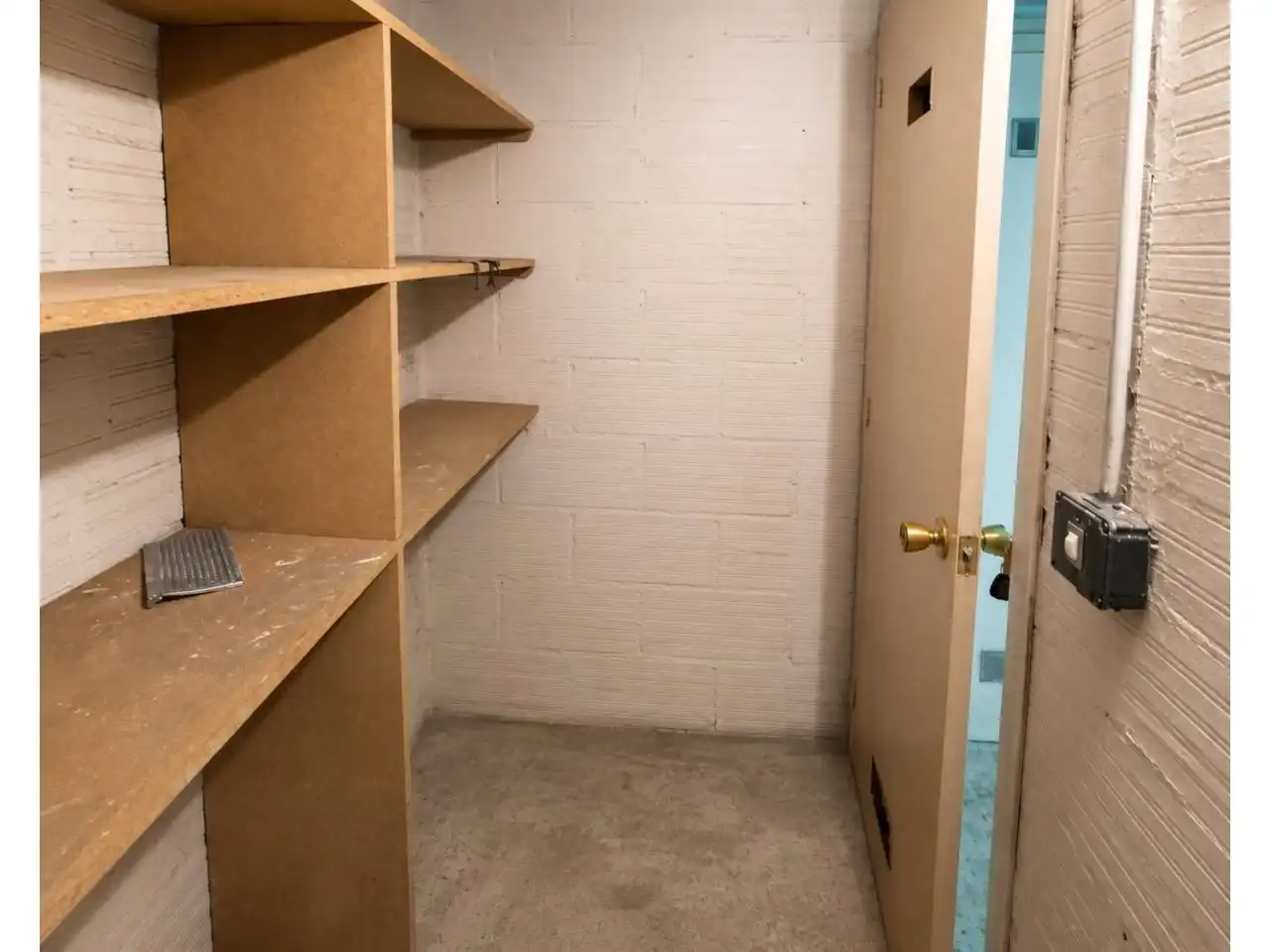 Ático en venta en Girona con Calefacción, Terraza y Trastero