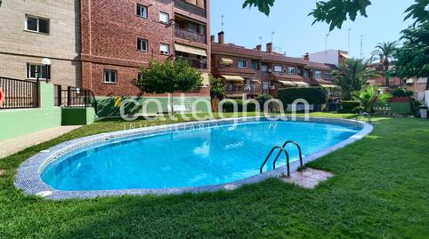 Photo 2 of Single-family semi-detached for sale in  Sant Miquel Arcangel, El Alborgí, Valencia