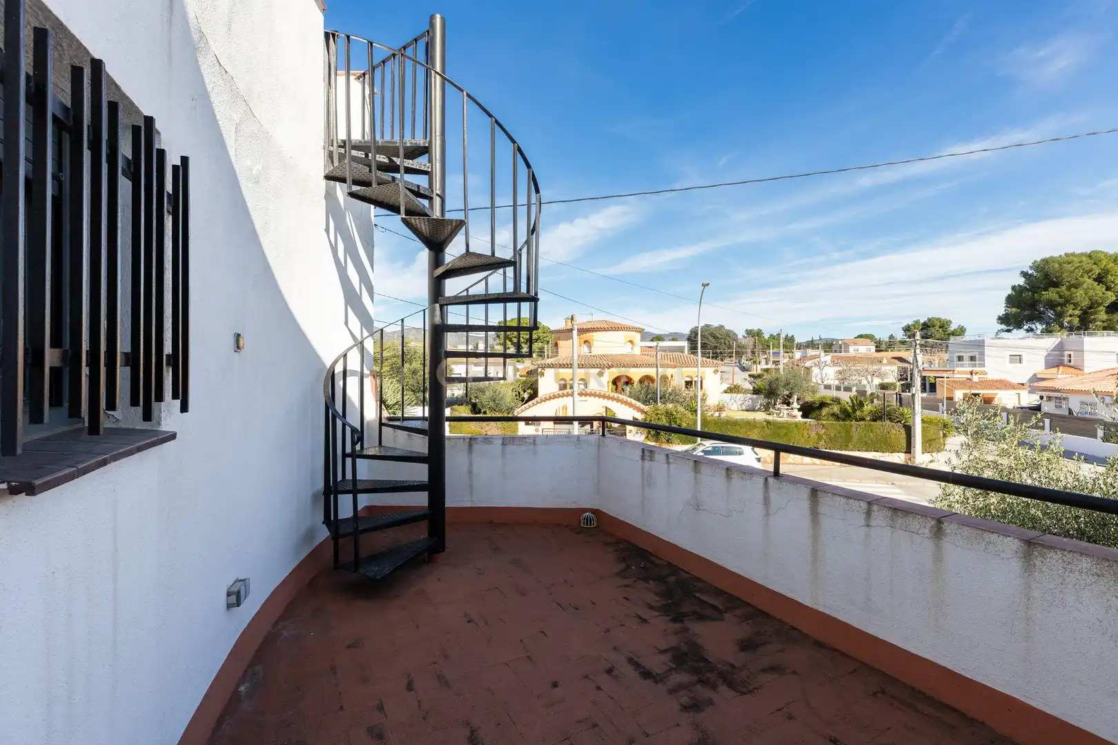 Casa o xalet en venda a Avinguda Marquesa de Grigny, Banyeres del Penedès,, 45, Banyeres del Penedès