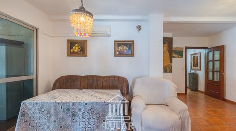 Foto 3 de Piso en venta en Calle Federico Rubio, Plaza de Toros - Ayuntamiento, El Puerto de Santa María