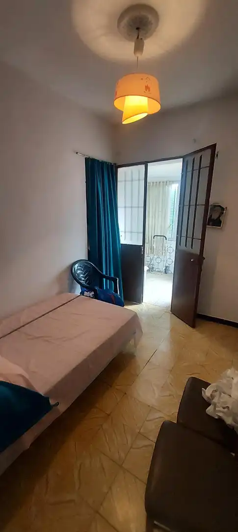 Casa amb terrassa en venda a Centro - Doña Mercedes, imagen 31