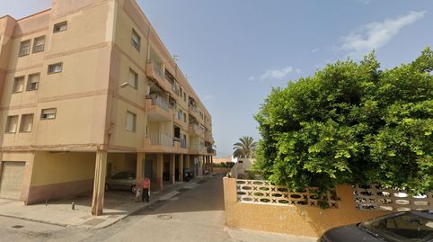 Foto 2 de Piso en venta en Calle Ejido el 8 Portal 7 Escalera E Planta 3 Pue, 8, Balanegra, Almería