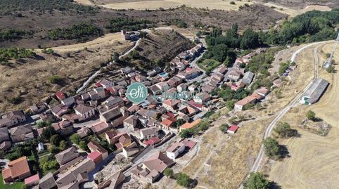 Foto 2 de Casa o xalet en venda a Fuentesoto, Segovia