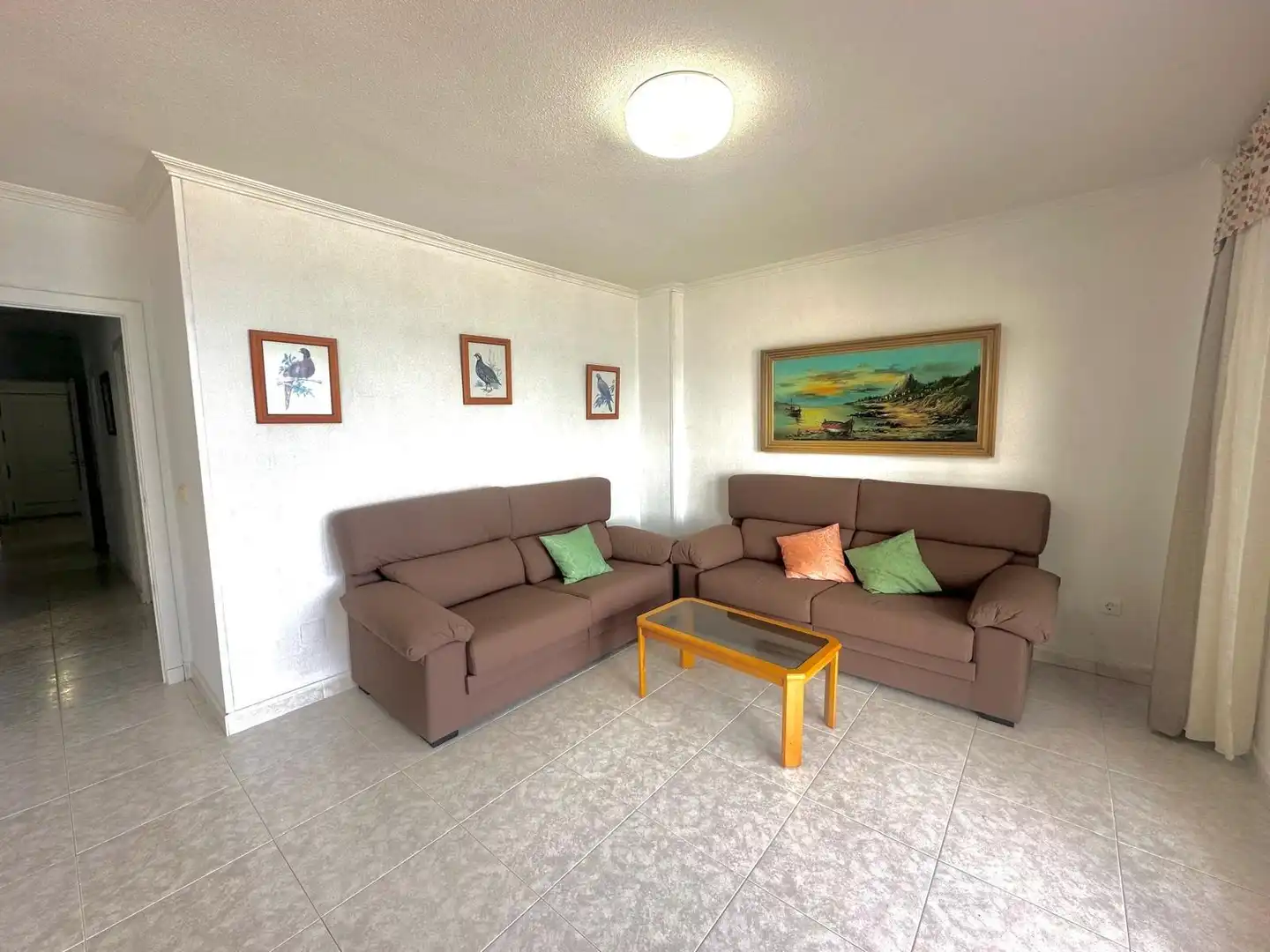 Apartament en venda a Playa de los Locos, imagen 4