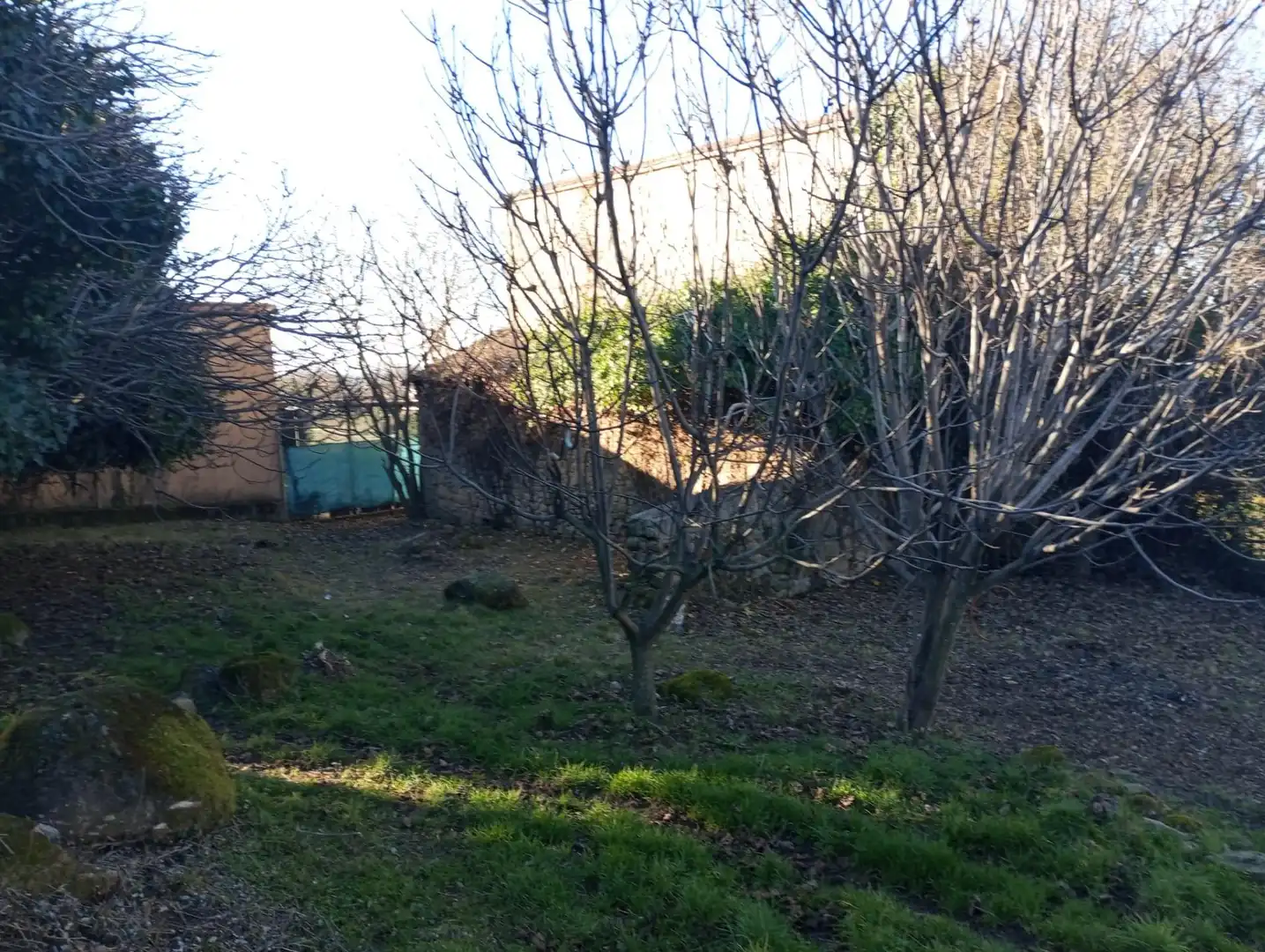 Terreni e lotti in vendita a Calle BURGOS, imagen 15
