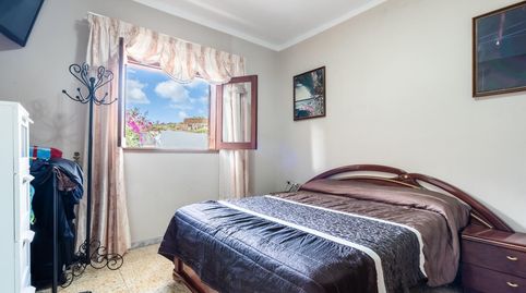 Photo 5 of Country homes for sale in Calle Calle Mocán, 2, Los Blanquitos, Granadilla de Abona
