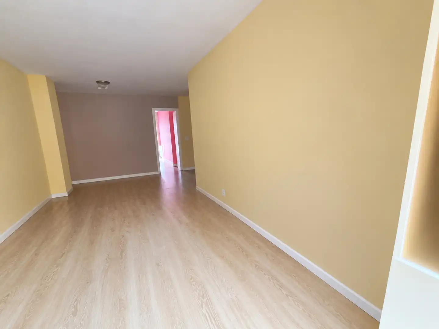 Wohnung mit Aufzug zum Verkauf in Calle de la Loma, imagen 3