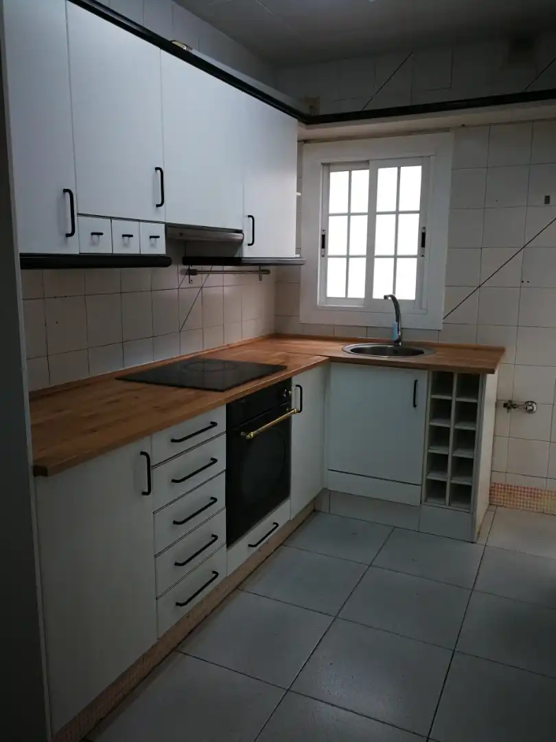 Flat with lift for sale in Carrer de Bartrina 29, imagen 7