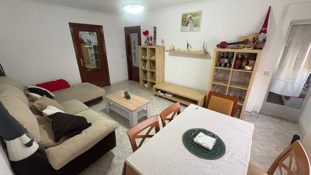 Piso en Venta en Val